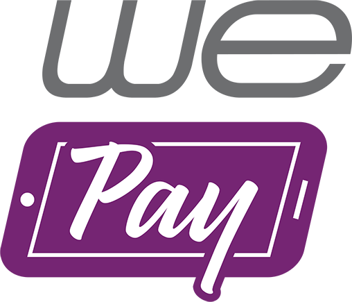 WE Pay